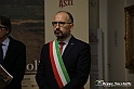 VBS_9694 - Mostra I Macchiaioli 